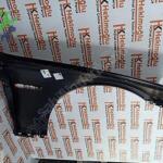 BMW 5 SERİSİ F10 2010-2016 SOL ÖN ÇAMURLUK YAN SANAYİ SIFIR