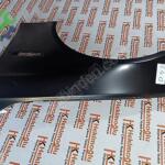 BMW 5 SERİSİ F10 2010-2016 SOL ÖN ÇAMURLUK YAN SANAYİ SIFIR