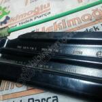 BMW 5 SERİSİ F10 CAM KRİKOSU SAĞ ÖN 7182112