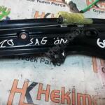 BMW 5 SERİSİ F10 CAM KRİKOSU SAĞ ÖN 7182112