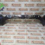 BMW 5 SERİSİ F10 DARBE EMİCİ TAMPON TAKVİYESİ 51 12 331 600