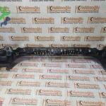 BMW 5 SERİSİ F10 DARBE EMİCİ TAMPON TAKVİYESİ 51 12 331 600
