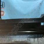 Bmw 5 Serisi F10 Modeli İçin Çıkma Arka Tampon