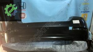 Bmw 5 Serisi F10 Modeli İçin Çıkma Arka Tampon