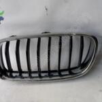 BMW 5 Serisi 2012-2024 Çıkma Panjur