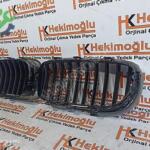 BMW 5 SERİSİ F10 ORJİNAL SAĞ BÖBREK PANJUR NİKELAJLI ARMASIZ SEN