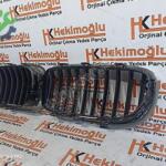 BMW 5 SERİSİ F10 ORJİNAL SAĞ BÖBREK PANJUR NİKELAJLI ARMASIZ SEN