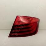 BMW 5 Serisi 2011 Çıkma Sağ Stop 18408002
