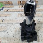 BMW 5 SERİSİ F10 VİTES JOİSTİGİ-10099975-00 90297161703521 GW