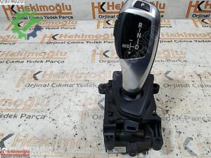 BMW 5 SERİSİ F10 VİTES JOİSTİGİ-10099975-00 90297161703521 GW