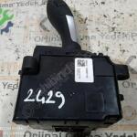 BMW 5 SERİSİ F10 VİTES JOİSTİGİ-10099975-00 90297161703521 GW