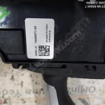 BMW 5 SERİSİ F10 VİTES JOİSTİGİ-10099975-00 90297161703521 GW