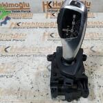 BMW 5 SERİSİ F10 VİTES JOİSTİGİ-10099975-00 90297161703521 GW