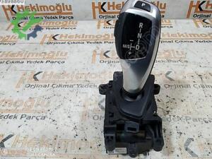 BMW 5 SERİSİ F10 VİTES JOİSTİGİ-10099975-00 90297161703521 GW