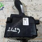 BMW 5 SERİSİ F10 VİTES JOİSTİGİ-10099975-00 90297161703521 GW