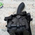 BMW 5 SERİSİ F10 VİTES JOİSTİGİ-10099975-00 90297161703521 GW