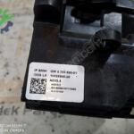 BMW 5 SERİSİ F10 VİTES JOİSTİGİ-10099975-00 90297161703521 GW