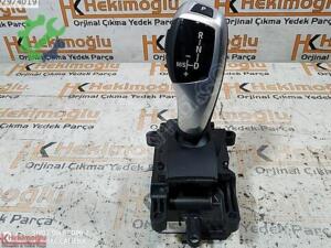 BMW 5 SERİSİ F10 VİTES JOİSTİGİ-10099975-00 90297162871370 GW