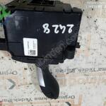 BMW 5 SERİSİ F10 VİTES JOİSTİGİ-10099975-00 90297162871370 GW
