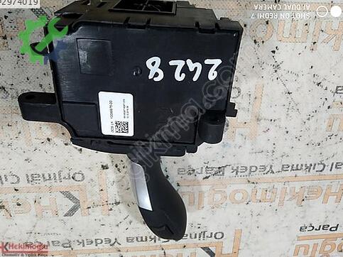 BMW 5 Serisi 10099975 çıkma parça