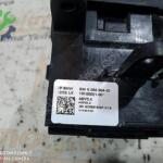 BMW 5 SERİSİ F10 VİTES JOİSTİGİ-10099975-00 90297162871370 GW