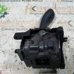 BMW 5 SERİSİ F10 VİTES JOİSTİGİ-10099975-00 90297162871370 GW