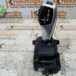 BMW 5 SERİSİ F10 VİTES JOİSTİGİ-10099975-00 90297162871370 GW