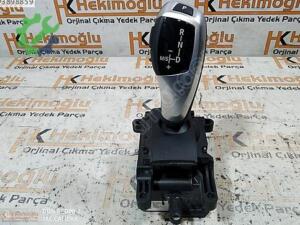 BMW 5 SERİSİ F10 VİTES JOİSTİGİ-10099975-00 90297162871370 GW