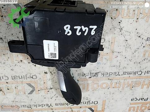 BMW 5 Serisi 10099975 çıkma parça