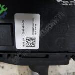 BMW 5 SERİSİ F10 VİTES JOİSTİGİ-10099975-00 90297162871370 GW