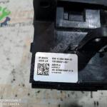 BMW 5 SERİSİ F10 VİTES JOİSTİGİ-10099975-00 90297162871370 GW