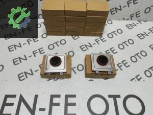 BMW 5 SERİSİ G30 LED FAR BEYNİ 9850445 63119850445 9850445-01 3