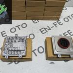 BMW 5 SERİSİ G30 LED FAR BEYNİ 9850445 63119850445 9850445-01 3