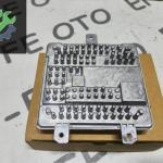 BMW 5 SERİSİ G30 LED FAR BEYNİ 9850445 63119850445 9850445-01 3
