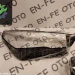 BMW 5 SERİSİ G60 G 60 İ5 SAĞ SOL FAR CAMI SIFIR 3