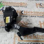 BMW 5 Serisi Gaz Pedalı – VW T7/T6 Caravelle 7E1 723 503 C