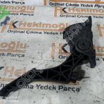 BMW 5 Serisi Gaz Pedalı – VW T7/T6 Caravelle 7E1 723 503 C