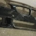 BMW 5 SERİSİ ORJİNAL F10 ÇIKMA ÖN TAMPON