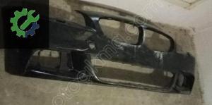BMW 5 SERİSİ ORJİNAL F10 ÇIKMA ÖN TAMPON
