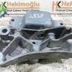 Suzuki Swift Şanzıman Komple Çıkma Parça Ankara
