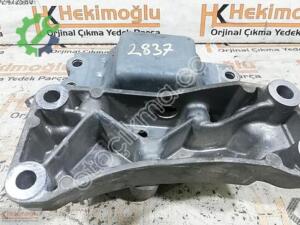 BMW 5 Serisi Şanzıman Kulağı – VW TİGUAN 1.4 TSİ 09-16