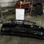 BMW 3 Serisi Ön Tampon Çıkma Parça Konya