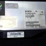 Bmw 520 Otomatik Şanzıman Beyni çıkma 0260002360002 648D2900