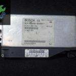 Bmw 525 D Abs Kontrol Beyni çıkma 02651080061162504