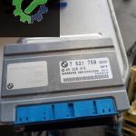 BMW 7521759/SIEMENS 5WK33503AG BMW X5 OTOMATİK ŞANZIMAN BEYNİ