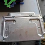 BMW 7521759/SIEMENS 5WK33503AG BMW X5 OTOMATİK ŞANZIMAN BEYNİ