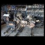 BMW 8380255 FAR AÇMA KAPAMA ANAHTARI ÇIKMA ORJİNAL
