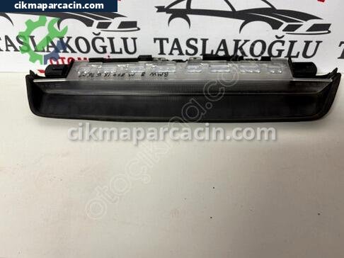 BMW 8 Serisi Fren Lambası çıkma parça