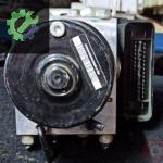 Bmw Abs Beyni Çıkma 3452 6772214-01 PZU6B13I08