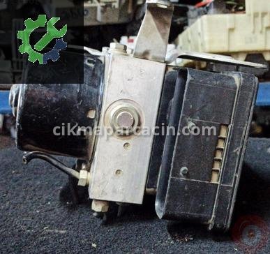 BMW 2 Serisi ABS Beyni 3452677221401 çıkma parça
